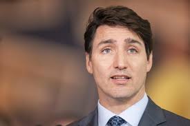 Justin Trudeau Credits Immigration For Canada S Growing Tech Sector 660 News
