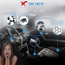 San diego airport parking co. Affordable San Diego Mobile Auto Detailing Services Detailing Blog