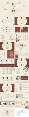 Check spelling or type a new query. Creative Aesthetic Chinese Style Ppt Template Powerpoint Templete Ppt Free Download 650075850 Lovepik Com