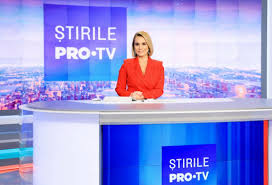 Maybe you would like to learn more about one of these? Programul Protv De 1 Decembrie 2020 Ce Emisiuni Poti Urmari La Tv