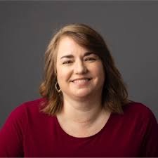 That time I went to Harvard for a week 😊.