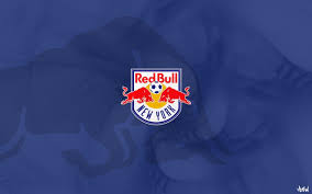 Red bull racing, 2021 (year), race cars, max verstappen, honda, racing, red bull, sports, rb16b, sport, formula 1, formula cars, car, motorsport, vehicle. 46 Bulls Wallpaper Hd On Wallpapersafari