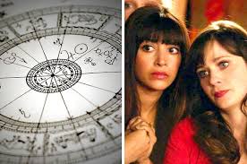 Those born under this horoscope sign are 'roots' kinds of people, and take great pleasure in the they also tend to be patriotic, waving the flag whenever possible. Which Zodiac Sign Are You Most Compatible With