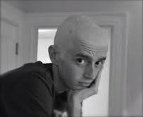 Marc Owens Medical Fund