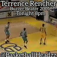 Basketballheadzz Presents: Tonight 8pm...