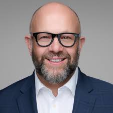 Congrats to Nate Shinagawa MHA, FACHE!