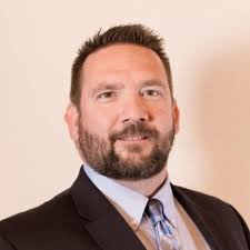 TOP 10 BEST USDA Loans near Altoona, WI