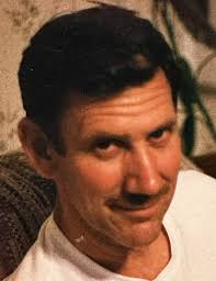 Obituary information for Ralph Hancock