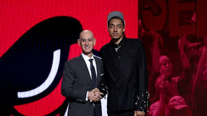 NBA - News update