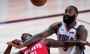 Gi̇ri̇ş 09.07.2019 14:27 güncelleme 09.07.2019 14:56. Fenerbahce Beko Nun Yeni Transferi Kyle O Quinn Kimdir Eurohoops