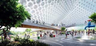 Is a holding company that gives ambitious projects the resources, freedom, and focus to make their ideas happen — and will be the parent . Google Pays 1 Billion For Mountain View Business Park Wealth Management