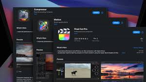 Fcp is listed in the world's largest and most authoritative dictionary database of abbreviations and acronyms. Apple Updates All Pro Video And Audio Apps For Big Sur Fcp 10 5 Is Here