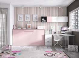 Côté couleur chambre ado fille 16 ans de fille ado ment l 44 super idées pour la chambre de fille ado chambre ado fille moderne en 50 brilliant chambre d39ado avantapres maisons larquet and chambre ado fille 15 ans incroyable. Guide Chambre Enfant Et Ado La Solution Gain De Place Optimale Blog Square Deco