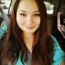 Daisy Parrish (dparrish85)