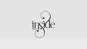 Free Logo Design Ideas Interior Designer Company Part 1 Interior Design Company Logo Best Interior Logo Interior Design Logo Inspiration Interior Designer Logo