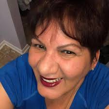 Jeffrey Radjewski-Weichert Realtors