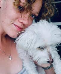 Kristen Mitchell Obituary (1983