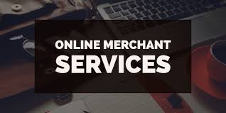 In many cases merchant credit card services can be obtained from us for a surprisingly small amount. A Merchant S Breakdown Of Credit Card Processing Fees Due