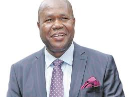 Action against MLA for being a gunda in Goa