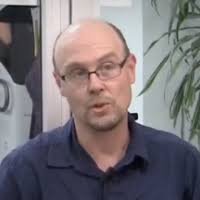 The Secure and the Dispossessed