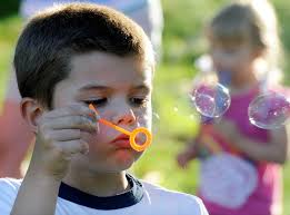 Staff Photos of the Week