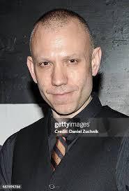 Mark Palmer and Anthea White of The Hipstones with Janita Maria Ervi...  News Photo