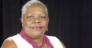 Sen. Dan Blue is Republican's Favorite Democrat : r/ncpolitics