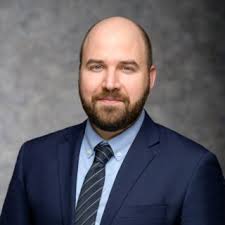 Hughes Hubbard & Reed