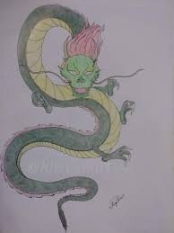 My Drawing Of A Japanese Dragon Japan Amino ✓ free for commercial use ✓ high quality images. drawing of a japanese dragon japan amino