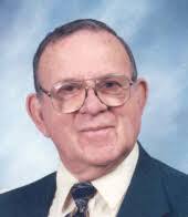 Obituary information for Phillip Melvin Morrison, Jr.