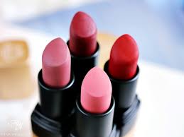 • vegan • cruelty free • gluten free • paraben free dose of colors makeup lipstick. Review Swatches Bobbi Brown Luxe Matte Lip Color My Women Stuff