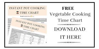 Program the ip to cook on manual, at high pressure, for 15 minutes. Instant Pot Beets How To Cook Beets In Pressure Cooker Piping Pot Curry