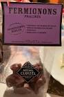 Fermignons Pralines
