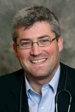 Are you at risk for lung cancer?