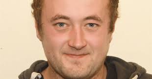 David Greil (Gemeinderat)