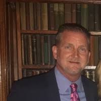 Michael Claggett Email & Phone Number