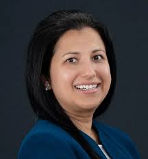 Dr. Frederick Horton, MD, Child & Adolescent Psychiatry