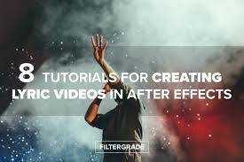 Download the best after effects projects for free our collection include free openers, logo sting, intro and video display template all high quality premium ae files. 100 After Effects Templates Ideas After Effects Templates After Effects Templates