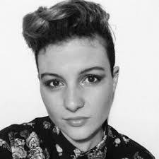 Abigail Thackray's Instagram, Twitter & Facebook