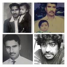 Francis James Lobo (@alphatecsblr)