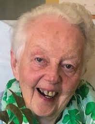 Obituary information for Della A Smith