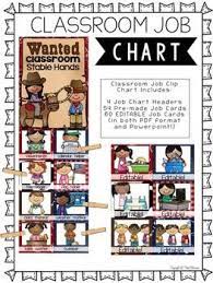 Country Western Classroom Decor Bundle Decor Bundle Classroom Classroom Themes