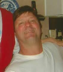 Ronald Hydrick Obituary October 19, 2013