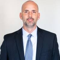 John Oberdorf Email & Phone Number