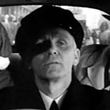 Full Cast and Crew for THREAT, THE (1949) by Felix E. Feist, Cinefania