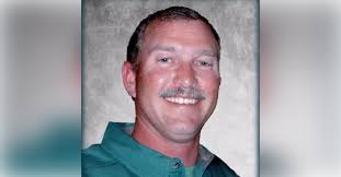 Obituary information for Eric Waller Brantley