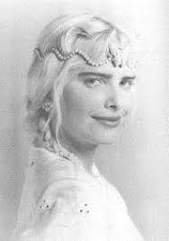 Jeff Koons Art, Bio, Ideas