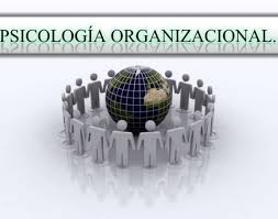 Es claro que el día del psicólogo varía dependiendo del país que sea tomado en consideración, es por ello que en este caso hablaremos desde el punto de vista histórico enfocado en. Psicologia Organizacional