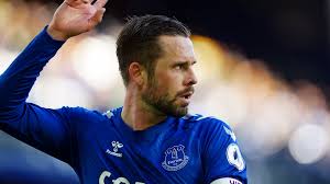 1 day ago · everton have released a statement this morning confirming they have suspended one of their players due to an ongoing police investigation. I35a7z6x69qn0m