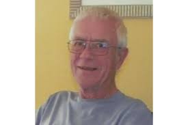 Dennis Gooch Obituary (2015)